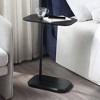 Oslo C End Table - Breighton Home - image 2 of 4