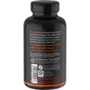Sports Research Astaxanthin, Triple Strength, 12 mg, 60 Softgels - 3 of 4