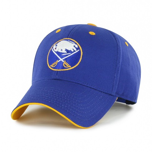 47, Accessories, 47 Brand St Louis Blues Hat Mens Adjustable Snapback  Baseball Cap Hockey New