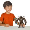 Monsterverse Deluxe Kong 8" Action Figure - 4 of 4