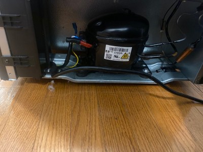 Guest review image 1 of 1, zoom in