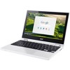 Acer Chromebook Intel Celeron N3150 - 4GB RAM - 32GB SSD - CB5-132T-C1LK - Manufacturer Refurbished - 3 of 4