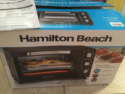 Guest review image 4 of 4, zoom in