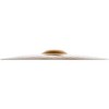 Zildjian K Custom Session Ride Cymbal 20 in. - 2 of 4