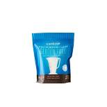 Cup4Cup Gluten Free Multipurpose Flour Blend - 32oz