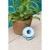 Poolmaster Swimming Pool 2" x 50' Backwash Hose - 2 of 4
