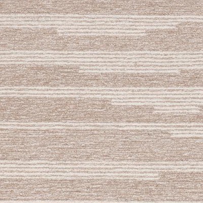 beige/ivory