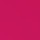 rose red