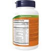 Liver Refresh by Now Foods  -  90 Liquid VegCap - 2 of 2
