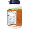 Liver Refresh by Now Foods  -  90 Liquid VegCap - image 2 of 2