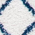 ivory/navy