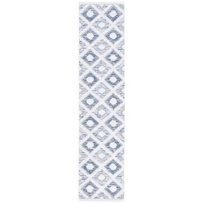 Augustine AGT730 Machine Made Indoor Rug - Safavieh