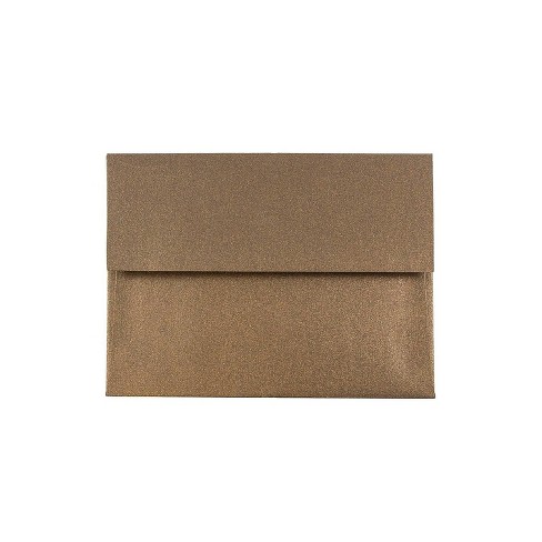 Invitation Envelopes: All Size Envelopes for Invitations