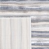 Lagoon LGN148 Power Loomed Rugs - Safavieh - 2 of 2