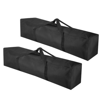 2 pcs
