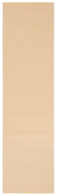 Courtyard CY6235 Power Loomed Indoor and Outdoor Rug - Safavieh
