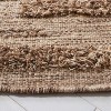 Vermont VRM901 Hand Woven Indoor Rugs - Safavieh - 3 of 4