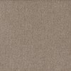 Sapphtopaz 30" Storage Bench Square Ottoman with Storage Upholstered Button Tufted Storage Ottoman for Bedroom, Living Space - 2 of 4