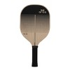 Orca Alto Wood Pickleball Paddle Deluxe Combo Set - Black - 2 of 4