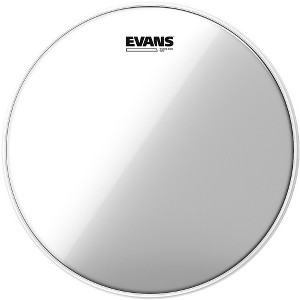 EVANS ES S14R50 DrumHead 14 in. - 1 of 3