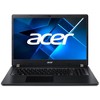 Acer TravelMate 15.6" Laptop Intel Core i5-1135G7 2.4GHz 16GB RAM 512GB SSD W11P - Manufacturer Refurbished - 3 of 4