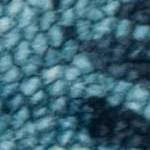 blue/ivory
