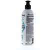 Original Sprout Leave-In Conditioner, 12 oz - 2 of 4