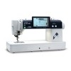 Janome Continental M7 Quilter's Edition Computerized Sewing and Quilting Machine - 2 of 4