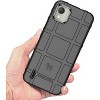 Nakedcellphone Special Ops Case for Nokia C110 Phone - 3 of 4