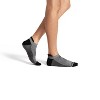 Bombas Men's Ankle Socks - 3 of 4