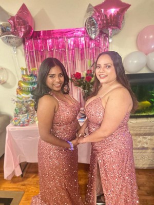 Guest review image 2 of 2, zoom in