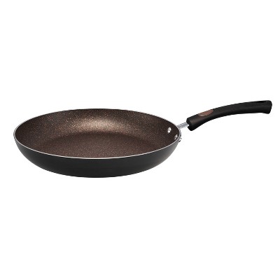 Tramontina Pro Fusion 14 Aluminum Nonstick Fry Pan - Satin : Target