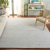 Pine PNE104 Indoor Rugs - Safavieh - 2 of 4
