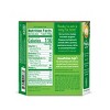 HappyTot Organic Cheese & Spinach Ravioli with Marinara Sauce Baby Food - 4.5oz - image 2 of 3