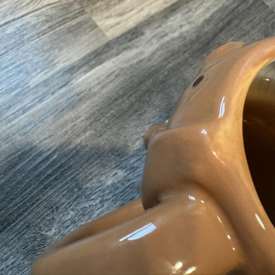 Guest review image 2 of 2, zoom in