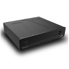 AudioQuest PowerQuest 707 Surge Protector and Power Conditioner with 12 Outlets - 3 of 4
