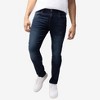 X RAY Men's Stretch Jeans - 4 of 4