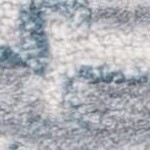 grey/ivory