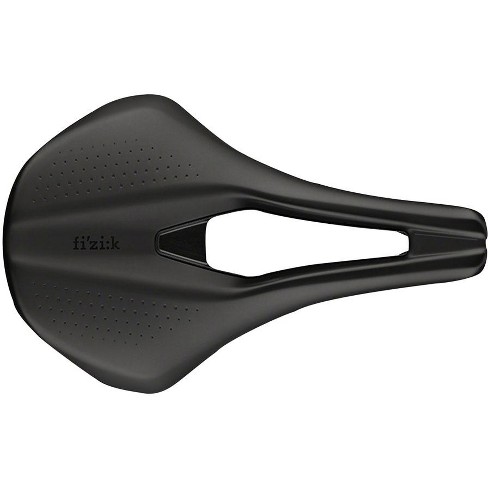 fizik r1 giro
