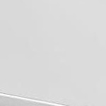 with casters with back plate 08 curved edge with hook