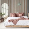 Veer Decor Vintage Slatwork Wallpaper - 3 of 4