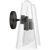 Modway Beacon 2-Light Wall Sconce - 4 of 4