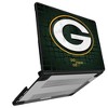 NFL NFC Teams Brick Wall Laptop Case for Apple MacBook - 2 of 4