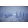 Alaskan Road Truckers: Highway Edition - PlayStation 5 - 3 of 4