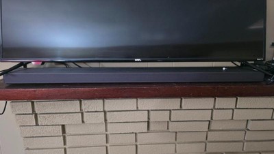 Guest review image 1 of 2, zoom in