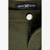 X RAY Kid's Five Pocket Pants - 3 of 4