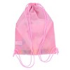 Textiel Trade Girl's Disney Princess Drawstring Bag - 3 of 3