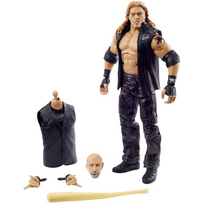 wwe toys target