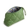 Vera Bradley Women's Outlet Ultralight Essential Small Pouch - 2 of 2