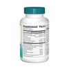 Wellness ImmuneSmart by Source Naturals, Inc.  -  45 VegCap - 2 of 3
